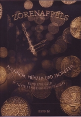 Zorenappels Band 18 - 