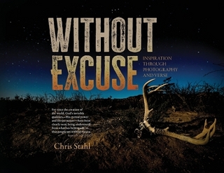 Without Excuse