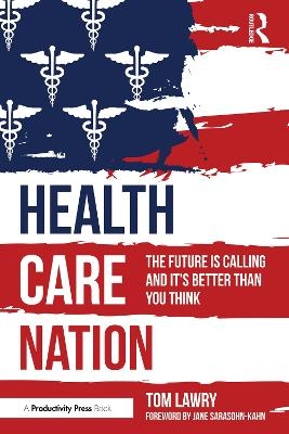 Health Care Nation
