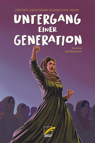 Untergang einer Generation
