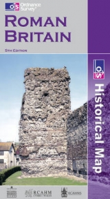 Roman Britain - Ordnance Survey