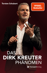 Das Dirk Kreuter Phänomen - Torsten Schubert