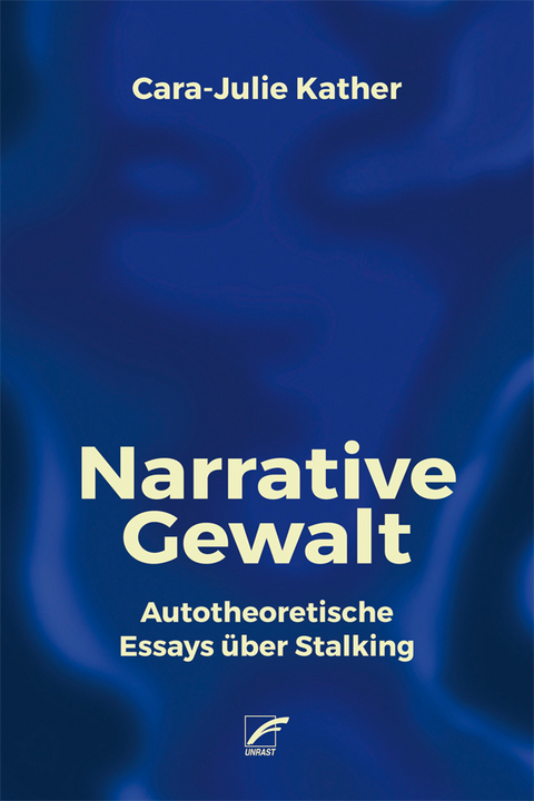 Narrative Gewalt - Cara-Julie Kather