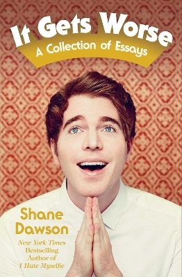 It Gets Worse - Shane Dawson