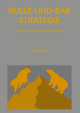 Bulle-und-Bär-Strategie
