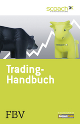 Trading-Handbuch - Michael J. Plos