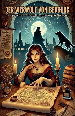 Der Werwolf von Bedburg