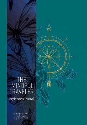 The Mindful Traveler