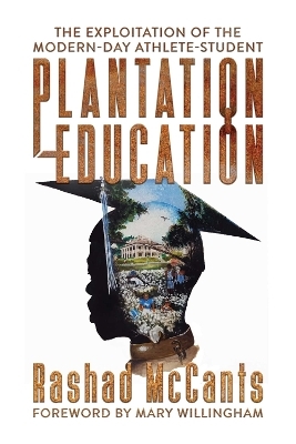 Plantation Education - Rashad McCants