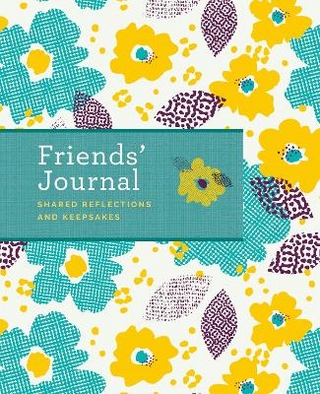 Friends' Journal
