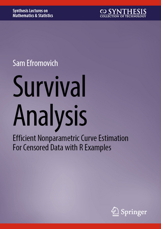Survival Analysis