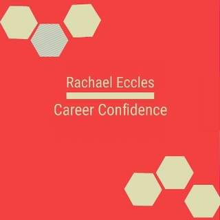 Career Confidence, Motivation Success, Motivational Guided Hypnotherapy Meditation Self Hypnosis CD