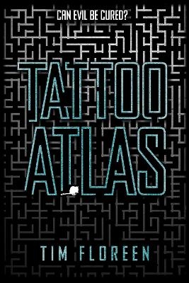 Tattoo Atlas