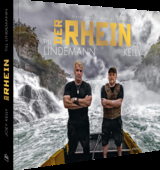 Der Rhein - Till Lindemann, Joey Kelly