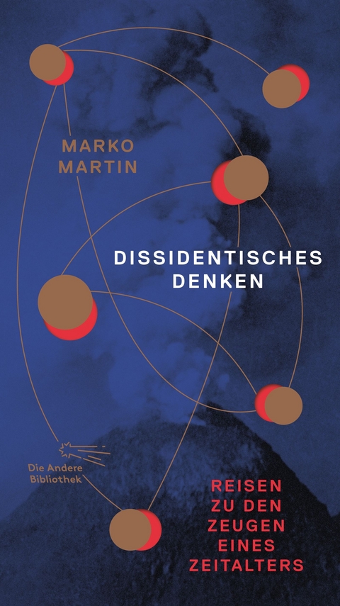 Dissidentisches Denken - Marko Martin