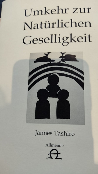 Geld und Zeitenwende