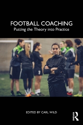 Football Coaching