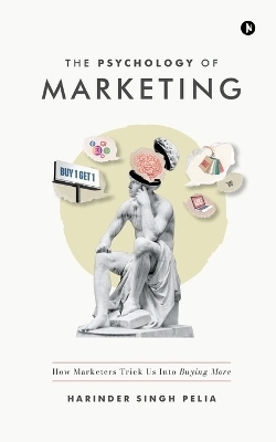 The Psychology of Marketing