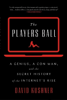 The Players Ball
