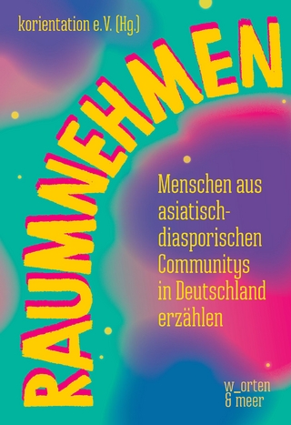 raumnehmen