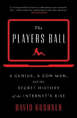 The Players Ball