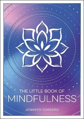 The Little Book of Mindfulness