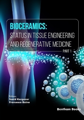 Bioceramics