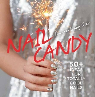 Nail Candy