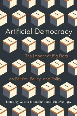 Artificial Democracy - 
