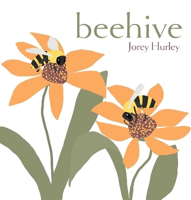 Beehive - Jorey Hurley