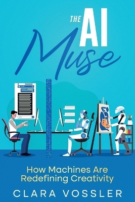 The AI Muse