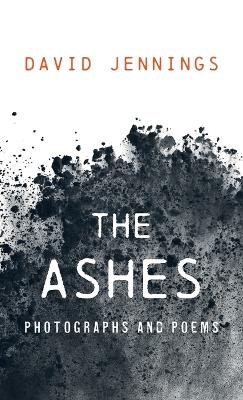 The Ashes - David Jennings