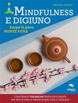 Mindfulness e digiuno - Michael Doody
