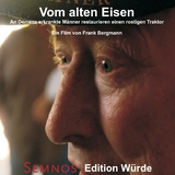 Vom alten Eisen - Baer Udo, Rosemarie Bleil