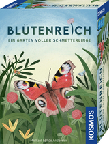 Bl&uuml;tenreich