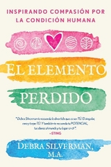 El elemento perdido - Debra Silverman