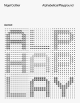 Alphabetical Playground