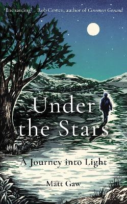 Under the Stars - Matt Gaw