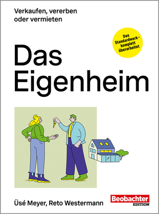 Das Eigenheim