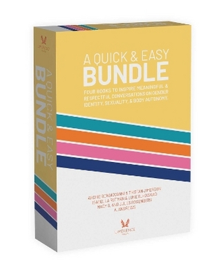 A Quick & Easy Bundle