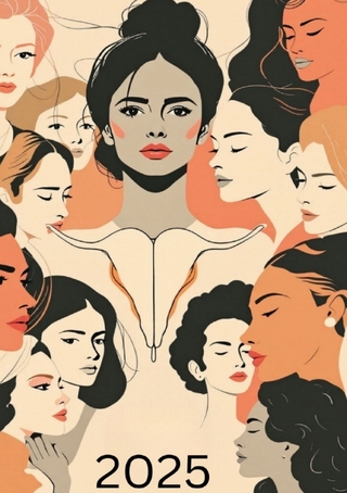 Meilensteine und Ikoninnen