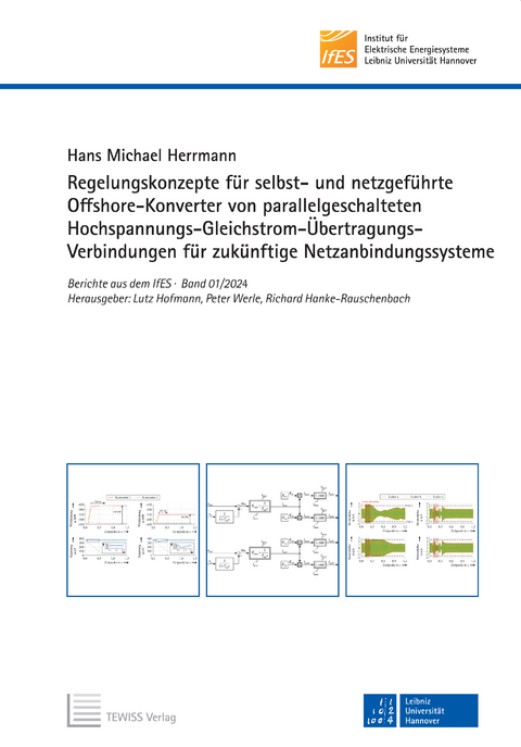 978-3-69030-000-1 - Hans Michael Herrmann