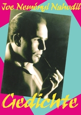 Gedichte - Joe Nem&eacute;nyi Nahodil