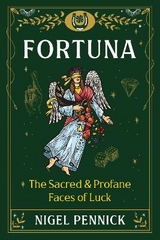 Fortuna - Nigel Pennick