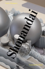 Itsuko Hasegawa. Shonandai - Exposing the World - 