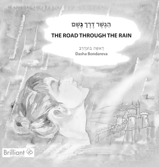 The Road Through the Rain