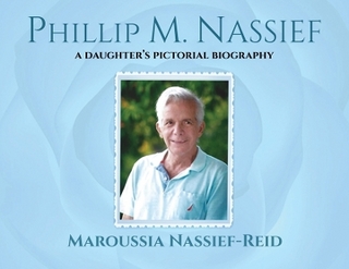 Phillip M. Nassief