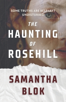 The Haunting of Rosehill