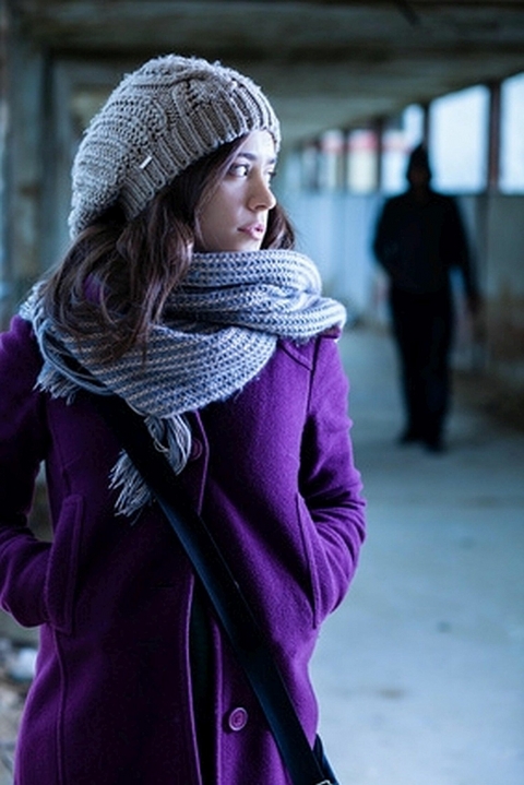 Mir ist Gewalt widerfahren - und jetzt? - Rene Raimer