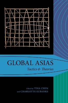 Global Asias - 